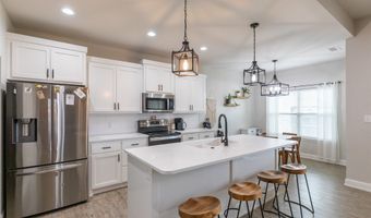 261 Bella Way, Abilene, TX 79602