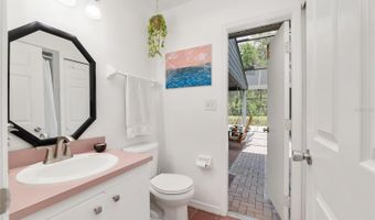 12014 NW 136TH St, Alachua, FL 32615