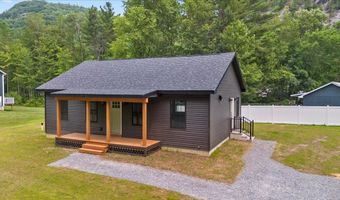 41 Champ Ln, Bolton, VT 05676