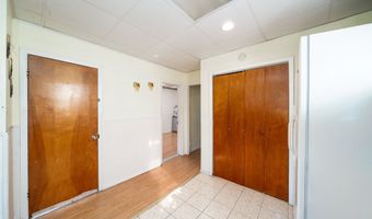 20 W 22ND St, Bayonne, NJ 07002