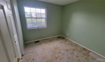 2811 Vineyard Dr, Arnold, MO 63010