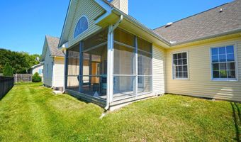 1 FLAMINGO Ct, Lewes, DE 19958