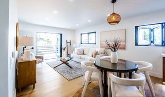 3434 Talbot St, San Diego, CA 92106