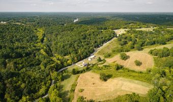835 Cat Walk Rd, Bagdad, KY 40003