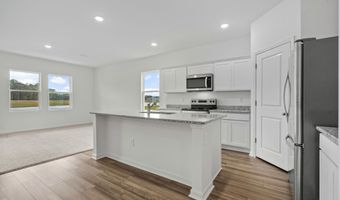 404 Citori Dr, Aynor, SC 29511