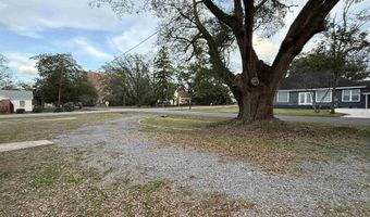 401 Hall Ave, Bay Minette, AL 36507