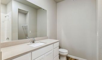 3632 Morgan Way Plan: Chatfield, Bennett, CO 80102