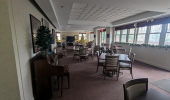 930 ASTERN Way 512, Annapolis, MD 21401