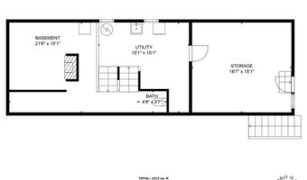 2505 Gable St, Airville, PA 15210