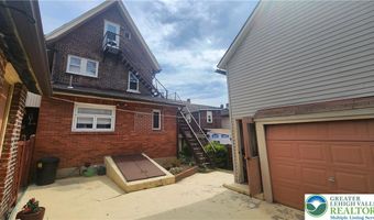 53 E Susquehanna, Allentown, PA 18103