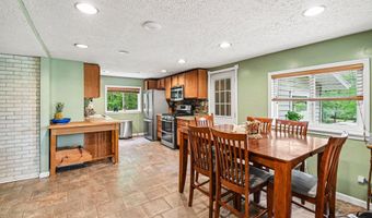4477 104th Ave, Allegan, MI 49010