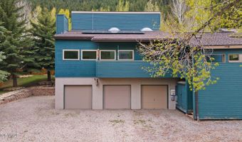 1469 Deer Blvd A, Avon, CO 81620
