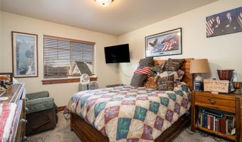 2839 Blackbird Dr, Bozeman, MT 59718