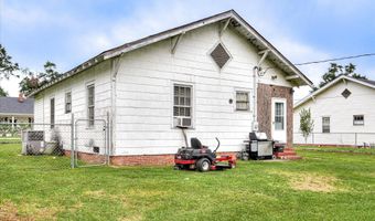 3081 Townsend St, Beech Island, SC 29842