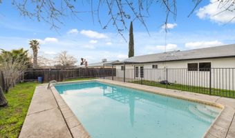 14177 Park St, Armona, CA 93202