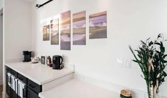 29228 N 48TH St, Cave Creek, AZ 85331