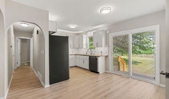 4775 Bliss St, Allendale, MI 49401