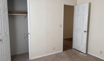 23152 W STAGHORN Ln, Congress, AZ 85332
