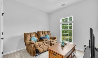 1489 Arnold Dr SE, Allenhurst, GA 31301