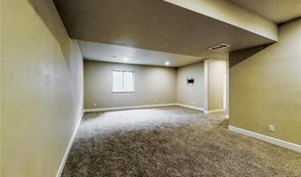 26903 E Easter Pl, Aurora, CO 80016