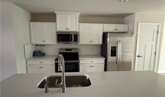 1288 Divot Cir, Akron, OH 44313