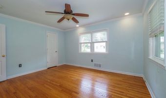 121 SEVERN Way, Arnold, MD 21012