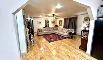 9536 COUNTY ROAD 93, Bankston, AL 35542
