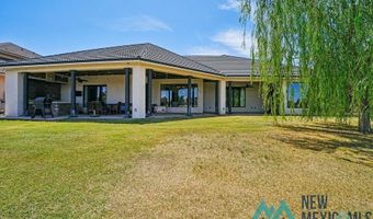 2108 Westridge Rd, Carlsbad, NM 88220