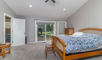 7077 Funkhouser St, Bonners Ferry, ID 83805