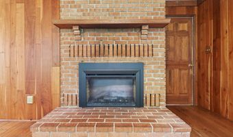 5110 DUVALL Dr, Bethesda, MD 20816