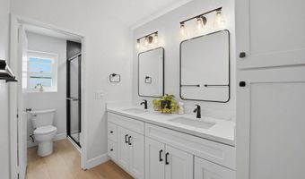 2992 Brandon Cir, Carlsbad, CA 92010