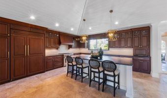 513 BAYVIEW Pl, Anna Maria, FL 34216
