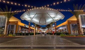 10210 Juniper Creek Ln, Las Vegas, NV 89145