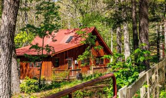 504 DAKOTA Rd, Baker, WV 26801