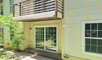 241 Hildred Dr, Burlington, VT 05401