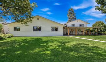 2236 N Bryson Rd, Boise, ID 83713