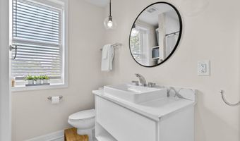 4033 WOODHAVEN Ave, Baltimore, MD 21216