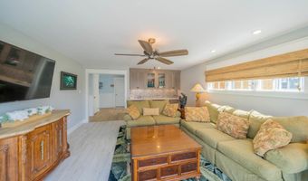 280 36th, Avalon, NJ 08202