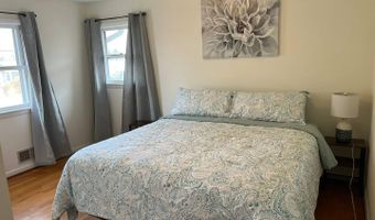 6711 BEDDOO St, Alexandria, VA 22303