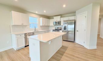 249 Argall St, Bridgeville, DE 19933
