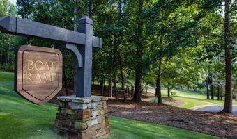 276 Ledges Trl, Alexander City, AL 35010