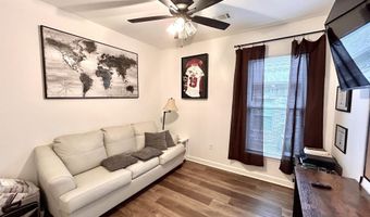 2818 WHISKER Way, Benton, AR 72015