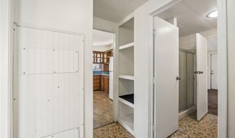 1699 Ramar Rd, Bullhead City, AZ 86442