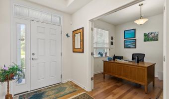 24349 GIVENS Cir, Georgetown, DE 19947