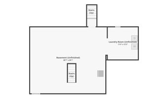 333 E WEYMOUTH Rd, Vineland, NJ 08360