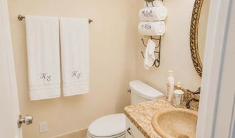 1518 W RIVER WILLOW Ct, Bluffdale, UT 84065