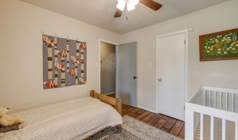 2326 Cicily Ln, Abilene, TX 79606