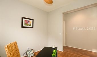 14 Andover Pl, Bluffton, SC 29909