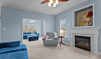 10011 Loblolly Ter, Amelia, VA 23002