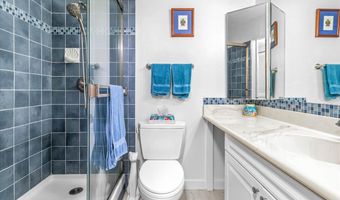 47-759 Hui Kelu St 37-704, Kaneohe, HI 96744